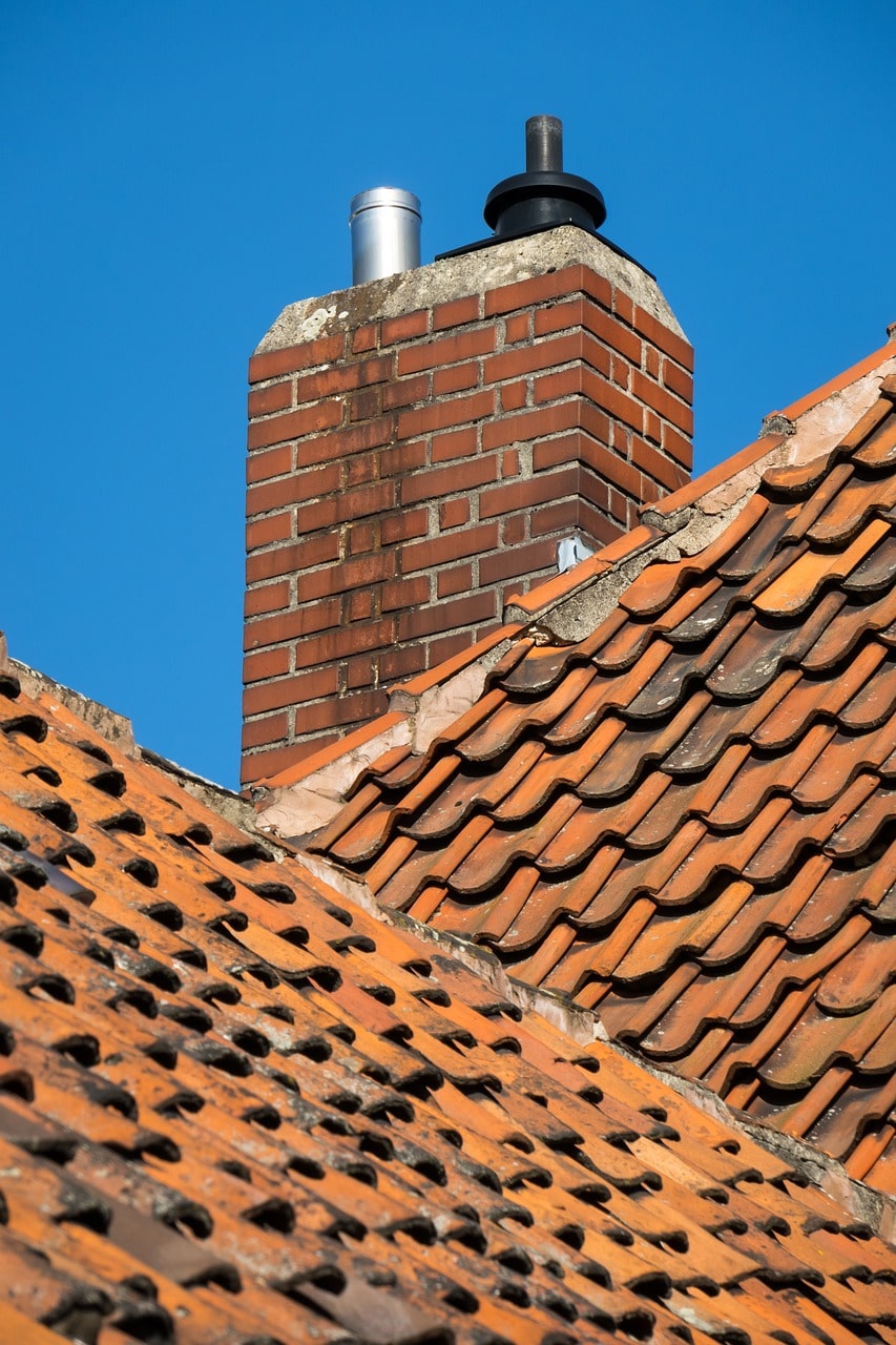 Professional Chimney Liner Services in Scio Township, MI Expert Chimney Liner Installation in Scio Township, Michigan