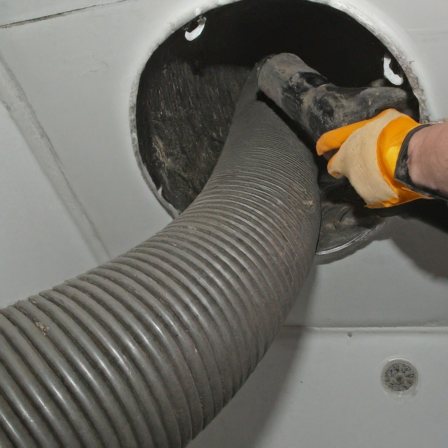 Expert Duct Cleaning Services in Scio Township, MI Professional Duct Cleaning Scio Township MI - HVAC Air Duct Cleaning Services by Chimney Sweep Scio Township