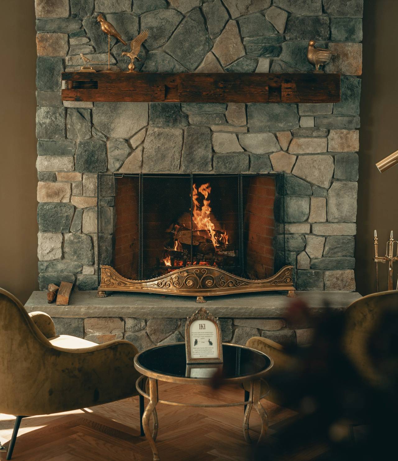 Expert Fireplace Services in Scio Township, MI Professional Fireplace Services In Scio Township Michigan