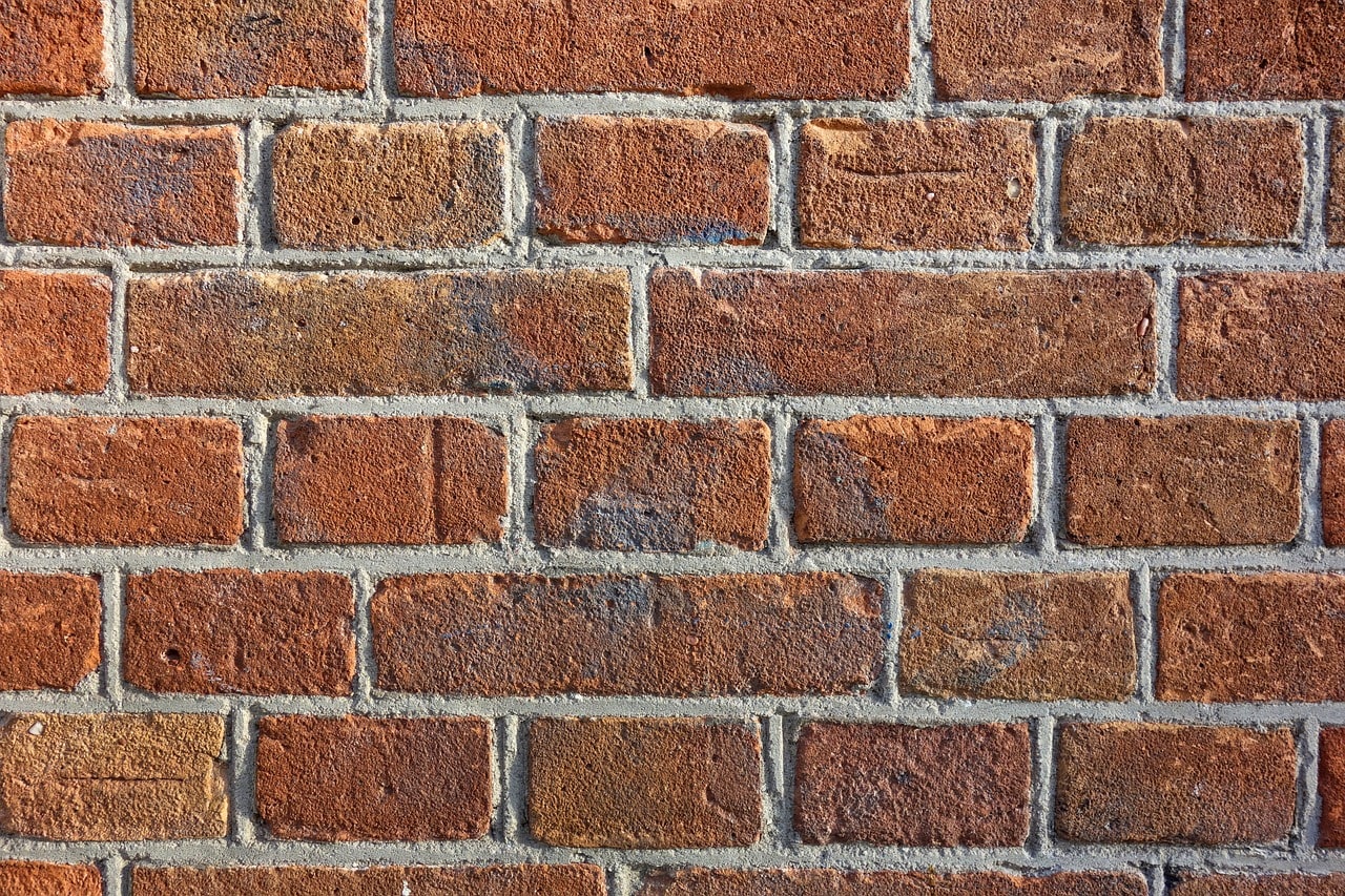 Professional Masonry Restoration in Scio Township, MI Professional Masonry Restoration Services in Scio Township, Michigan